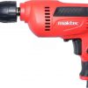 Máy khoan sắt MT607 Maktec 3