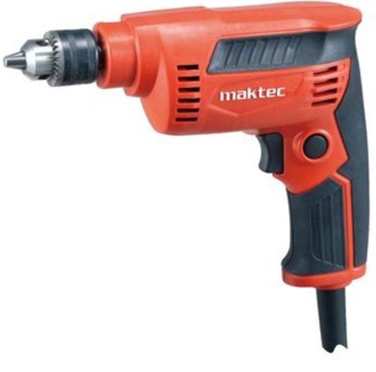 Máy khoan tay MT652 Maktec 2 Máy khoan tay MT652 Maktec