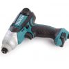 Máy vặn vít TD0101F Makita