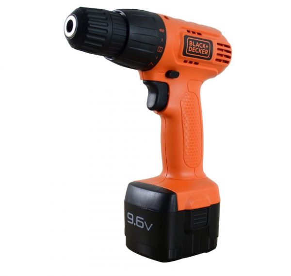 Screenshot_102 Máy khoan pin giá rẻ CD961 Black&Decker