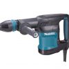 Máy đục bê tông HM0870C Makita