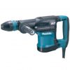 Máy đục bê tông HM0871C Makita