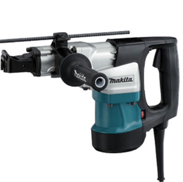 Máy khoan búa HR4030C Makita Máy khoan búa HR4030C Makita