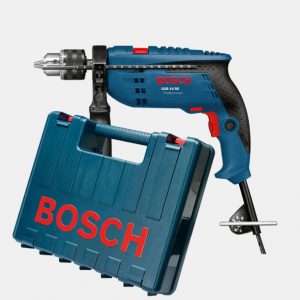 Máy khoan động lực Bosch GSB 16RE