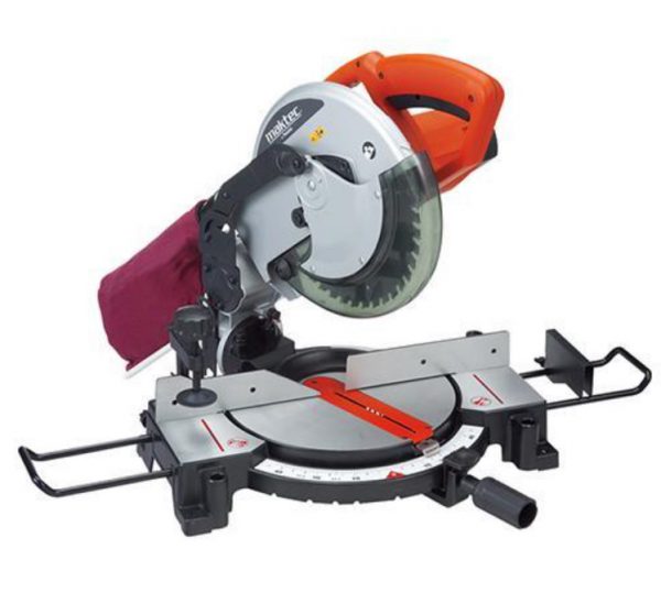 Máy cắt nhôm Maktec MT230 Máy cắt nhôm Maktec MT230