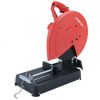 Máy cắt sắt Maktec MT241