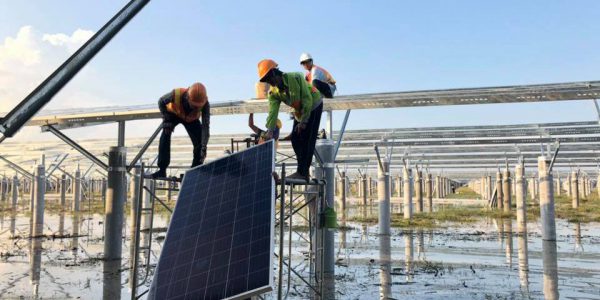 Tư-vấn-nhiệt-tình-và-thi-công-lắp-đặt-nhanh-chóng