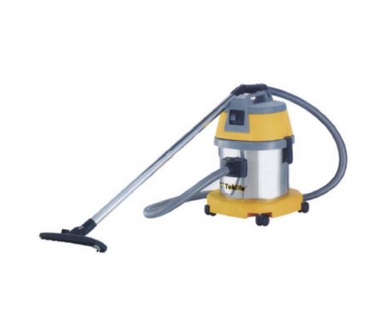 Teklife TL – 15Y