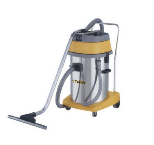 Teklife TL – 30Y