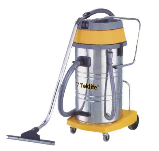 Teklife TL – 603Y