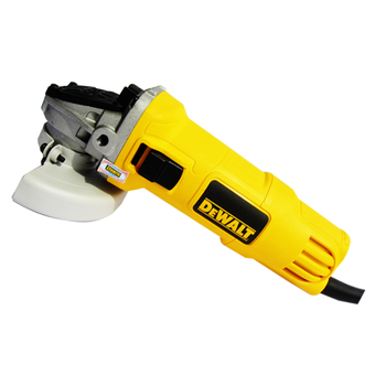 Máy mài góc Dewalt DWE8100S-B1 1 Máy mài góc Dewalt DWE8100S-B1
