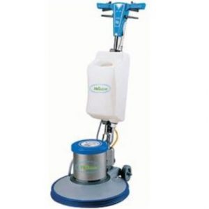 Máy chà sàn Hiclean HC 522