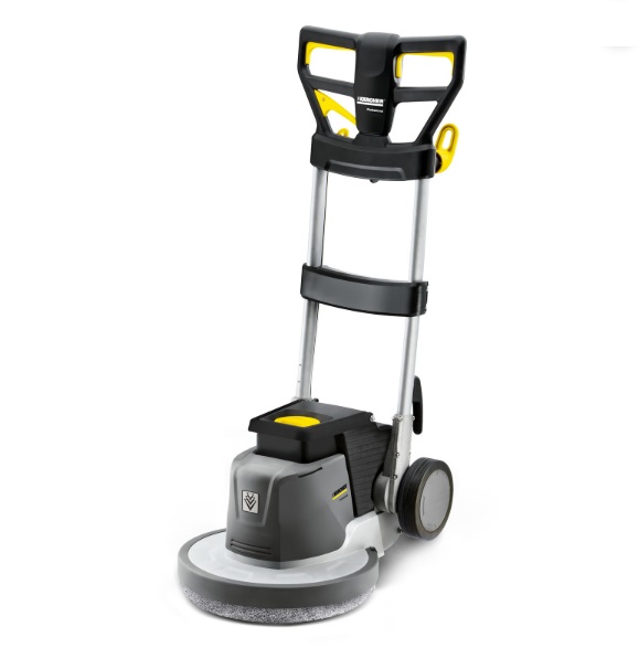 Máy chà sàn Karcher BDS 43 180