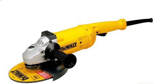 Máy mài góc lớn Dewalt D28490-B1