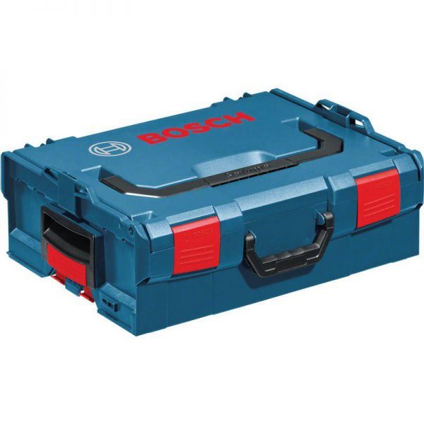 hop-nhua-bosch-l-box-136-1605438166_7020
