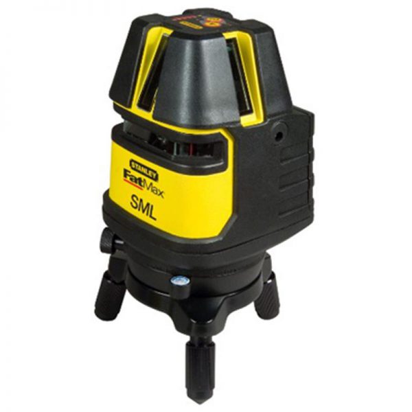may-can-muc-stanley-5-tia-do-chan-camara-stht77513-8_12231 may-can-muc-stanley-5-tia-do-chan-camara-stht77513-8_12231