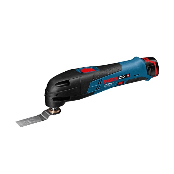 may-cat-da-nang-dung-pin-bosch-gop-12v-li-solo_409_LI may-cat-da-nang-dung-pin-bosch-gop-12v-li-solo_409_LI