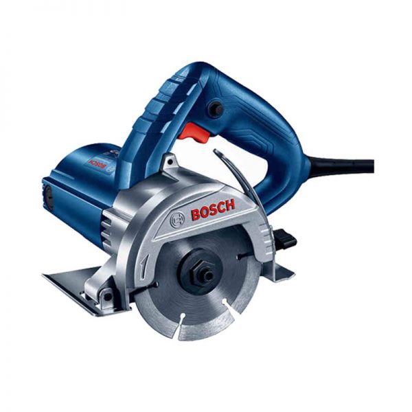 Máy cắt gạch Bosch GDC 140