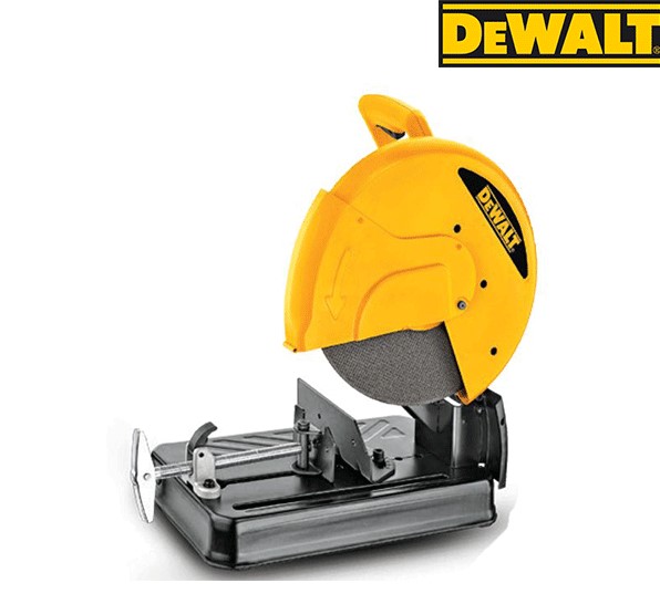 may-cat-sat-2300w-dewalt-d28720_427 (2) may-cat-sat-2300w-dewalt-d28720_427 (2)