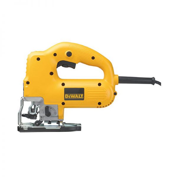may-cua-long-dewalt-dw341k-b1_4275 may-cua-long-dewalt-dw341k-b1_4275