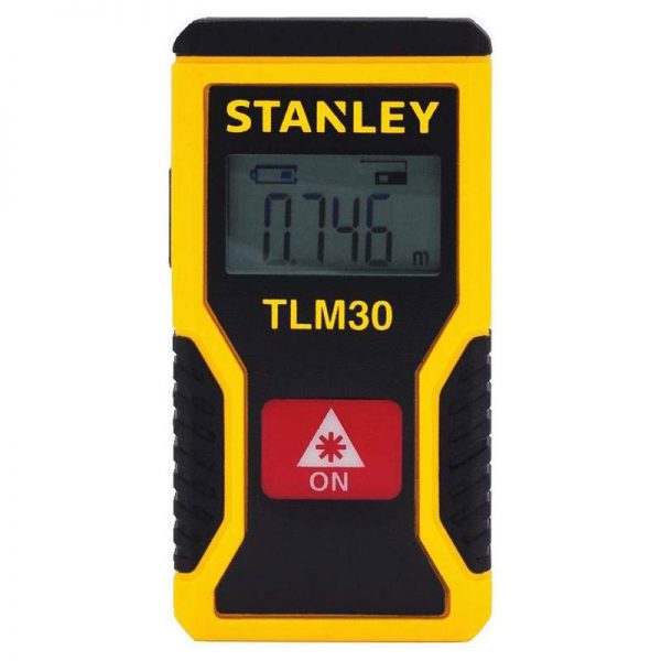 may-do-khoang-cach-tia-laser-stanley-stht77425-10m_12233