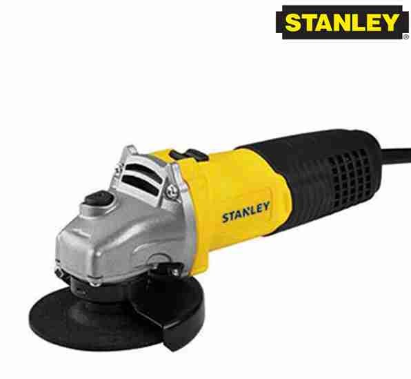 may-mai-goc-850w-stanley-stgs-8100_990 (2) may-mai-goc-850w-stanley-stgs-8100_990 (2)