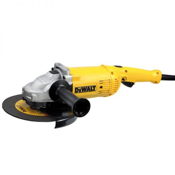 may-mai-goc-dewalt-d28414_2759