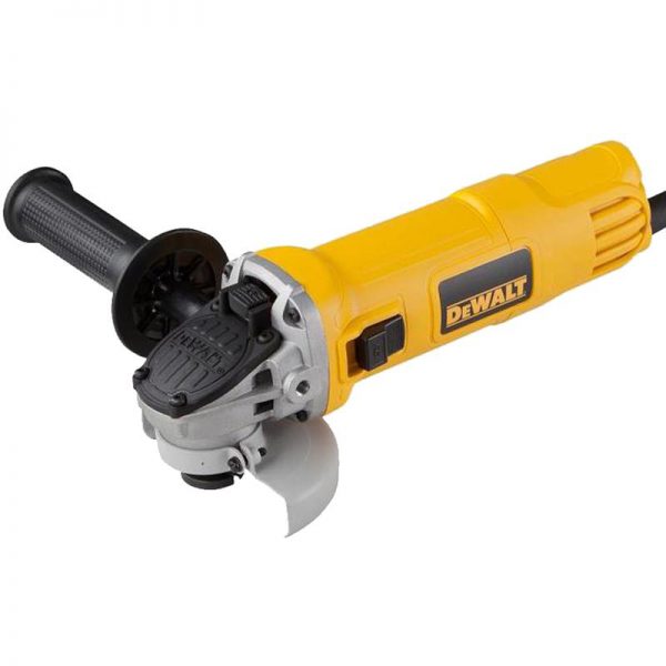 may-mai-goc-dewalt-dwe8200s-cong-tac-truot_2753