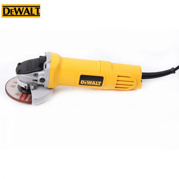 may-mai-goc-dewalt-dwe8200t-cong-tac-duoi_2754