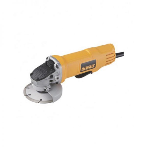 may-mai-goc-dewalt-dwe8210pl-cong-tac-bop_2755