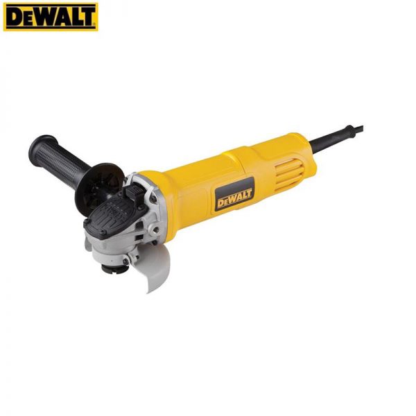 may-mai-goc-dewalt-dwe8210s-cong-tac-truot_2756 may-mai-goc-dewalt-dwe8210s-cong-tac-truot_2756