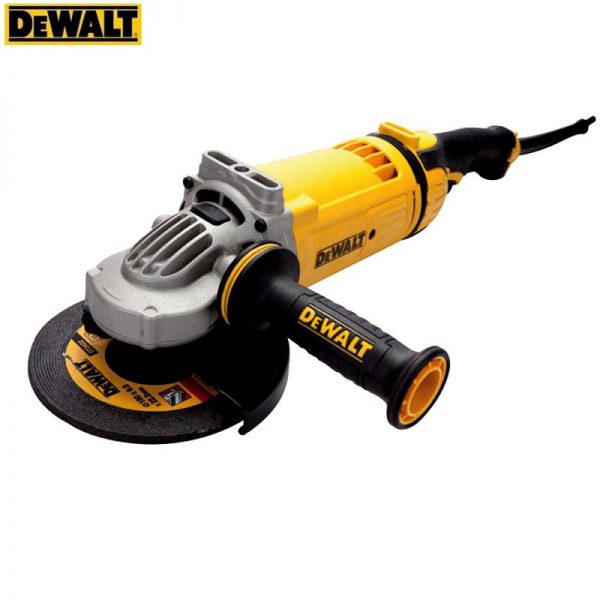 may-mai-goc-dewalt-dwe8840g_2761