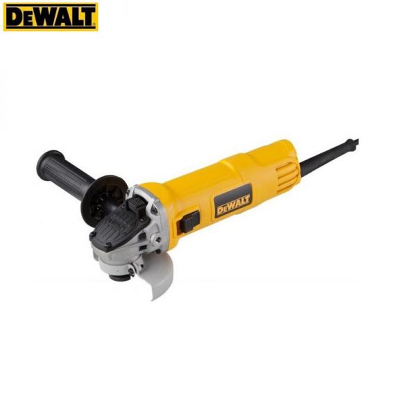 may-mai-goc-stanley-dw820-b1_4273