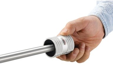 Dụng cụ doa ống Ridgid 223S