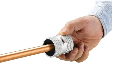 Dụng cụ doa ống Ridgid 223S