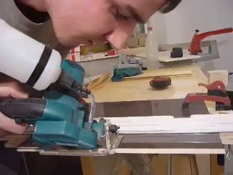 Máy cắt pin Makita CC300DZ