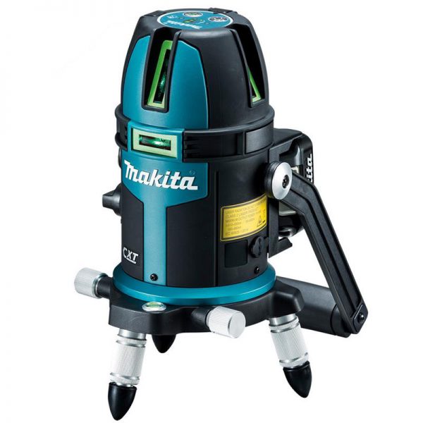 may-can-muc-dung-pin-makita-sk312gdz-12v_5583
