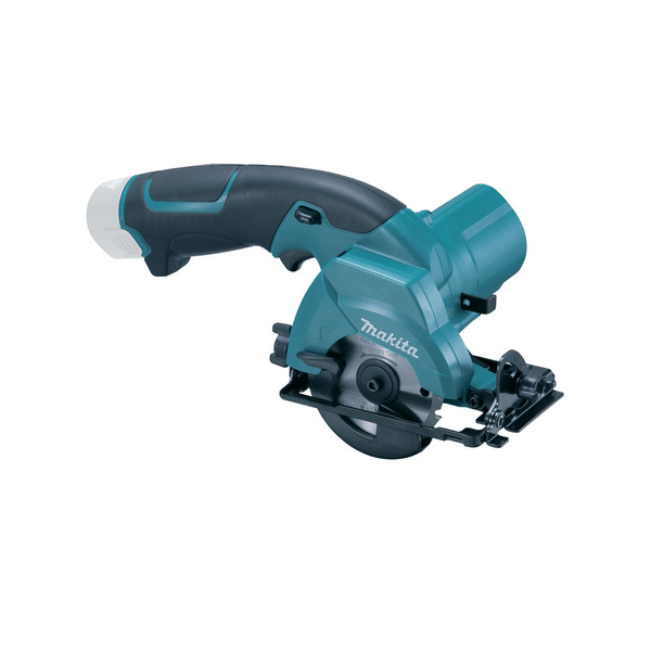 may-cat-chay-pin-108v-makita-cc300dz_716 may-cat-chay-pin-108v-makita-cc300dz_716