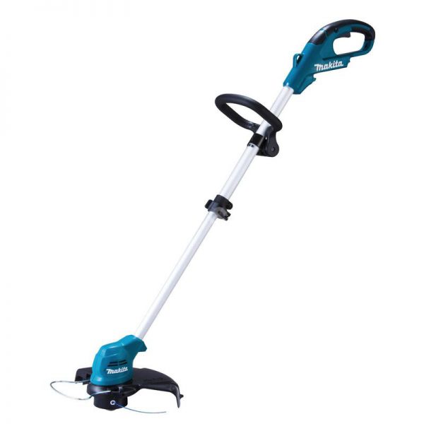 may-cat-co-chay-pin-makita-ur100dz-12v_5601