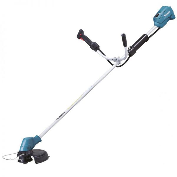 may-cat-co-dung-pin-makita-dur187uz-18v_5510