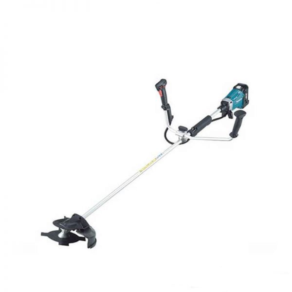 may-cat-co-dung-pin-makita-dur365uz-18v_5511_LI