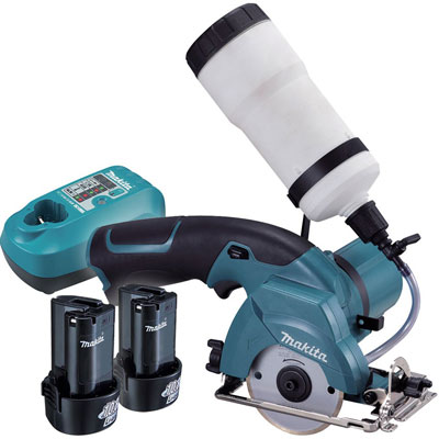 may-cat-gach-chay-pin-makita-cc300dwe may-cat-gach-chay-pin-makita-cc300dwe