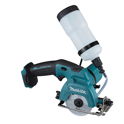may-cat-makita-cc301dz may-cat-makita-cc301dz