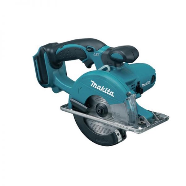 may-cat-sat-dung-pin-makita-dcs550z-18v_5363 may-cat-sat-dung-pin-makita-dcs550z-18v_5363