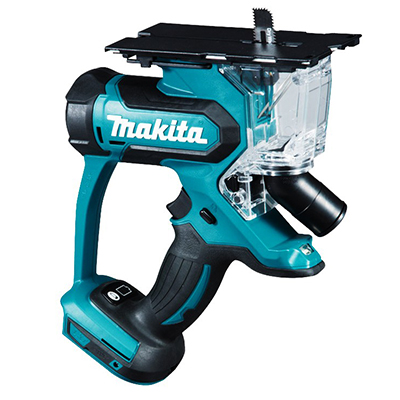 may-cat-thach-cao-dung-pin-makita-dsd180z may-cat-thach-cao-dung-pin-makita-dsd180z