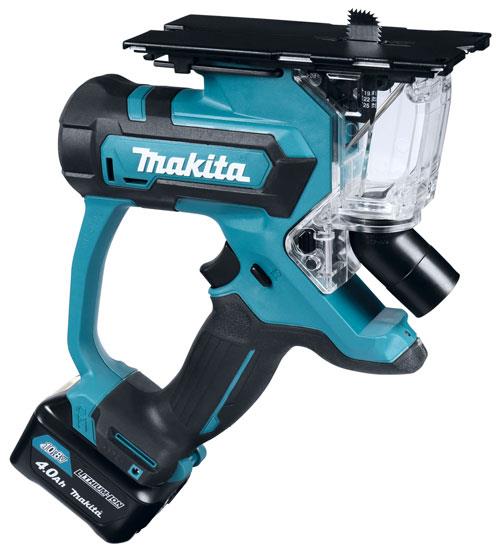 may-cat-thach-cao-dung-pin-makita-sd100dsyj_5579 may-cat-thach-cao-dung-pin-makita-sd100dsyj_5579