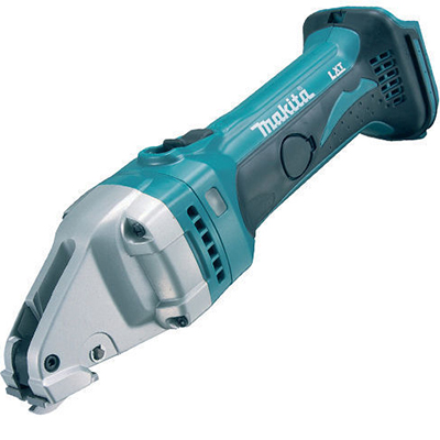 may-cat-thang-dung-pin-makita-djs161z may-cat-thang-dung-pin-makita-djs161z