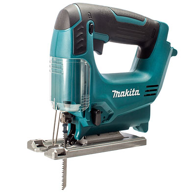 may-cua-long-chay-pin-makita-jv100dz may-cua-long-chay-pin-makita-jv100dz