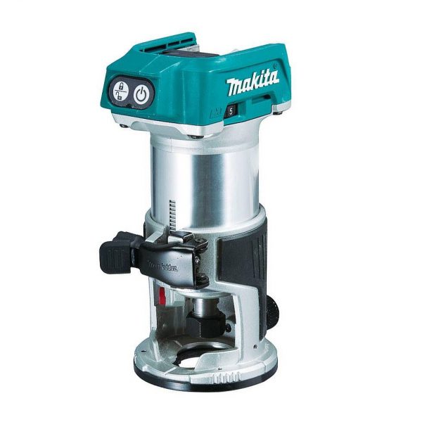 may-danh-canh-dung-pin-Makita-DRT50RFX8 may-danh-canh-dung-pin-Makita-DRT50RFX8