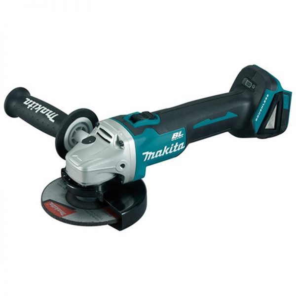 may-mai-goc-dung-pin-makita-dga404rtj2_270